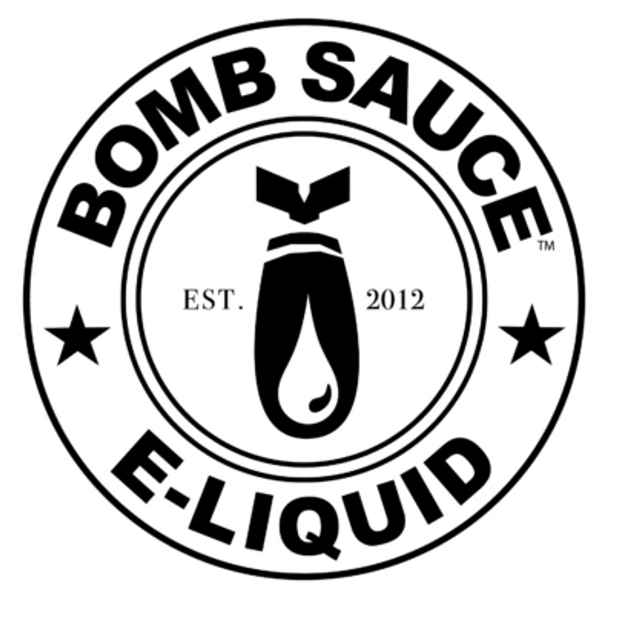 Bomb Sauce